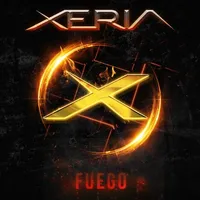 Fuego - Xeria
