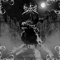Fullmoon's Bestial Awakening - Sad