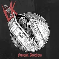 Funeral Anthem - Lik