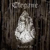 Funeral at Sea - Clegane