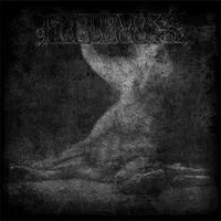 Funus - Funus