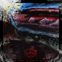 Furiyampai Mew (Chem no Rume） - Kalkumakuñ