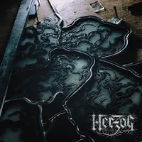 Furnace - Herzog