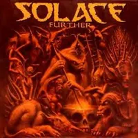 Further - Solace