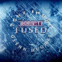 Fused - Iommi