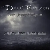 Future World - Dark Horizon