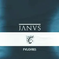 Fvlgvres - Janvs