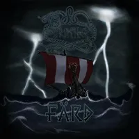 Färd - Grimner