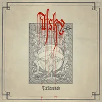 Fællesskab - Afsky