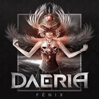 Fénix - Daeria