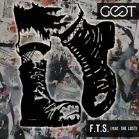 F​.​T​.​S. - Goot
