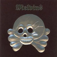 GGIIBBYY / Teresa Screams - Melvins