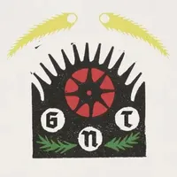 GNT - Pigs Pigs Pigs Pigs Pigs Pigs Pigs