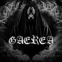 Gaerea - Gaerea
