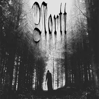 Galgenfrist - Nortt