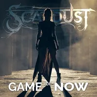 Game of Now - Scardust