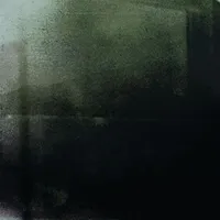 Gamma Knife - Kayo Dot