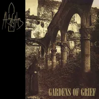 Gardens of Grief - At the Gates