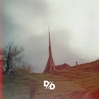 Gas Lit - Divide and Dissolve