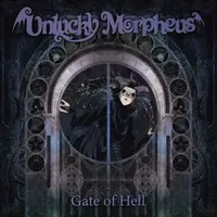 Gate of Hell - Unlucky Morpheus