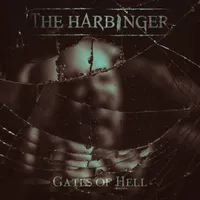 Gates of Hell - The Harbinger