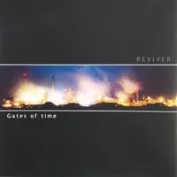 Gates of Time - Reviver