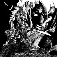 Gates of Tythorin - Ninth Realm