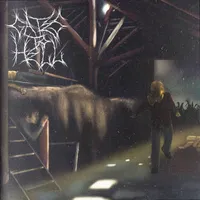 Gates to Hell - Gates to Hell