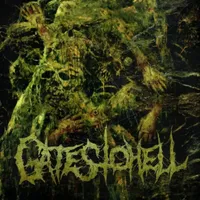 Gates to Hell - Gates to Hell