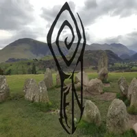 Gathering the Stones (Acoustic) - Fen