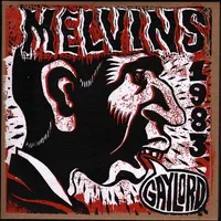 Gaylord - Melvins