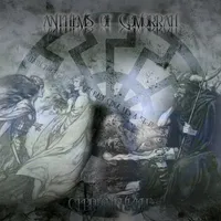 Gebrechlichkeit - Anthems of Gomorrah