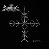 Gefährten - Sagenbringer