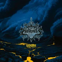 Gehenna - Blazemth