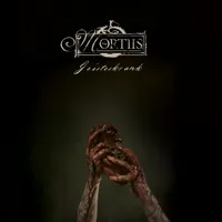 Geisteskrank - Mortiis
