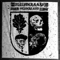 Gelderland - Fluisteraars