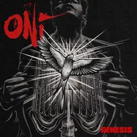 Genesis - Oni