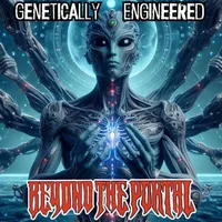 Genetically Engineered - Beyond the Portal