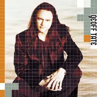 Geoff Tate - Geoff Tate