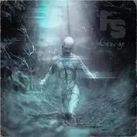 George - Famous Strangers