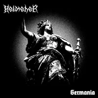Germania - Heimeher