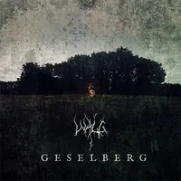 Geselberg - Walg