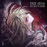 Get Lost in Hades - Fate Gear