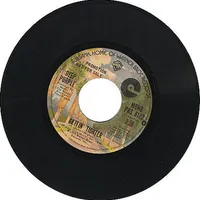 Gettin' Tighter - Deep Purple