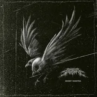 Ghost Mantra - The Absolution Sequence