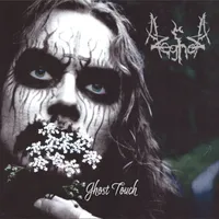 Ghost Touch - Azaghast