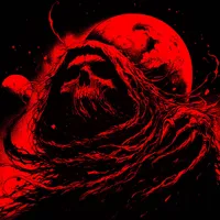 Ghost - Empire Filth