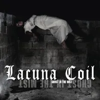 Ghost in the Mist - Lacuna Coil