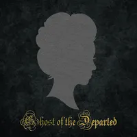 Ghost of the Departed - Sepulchre by the Sea