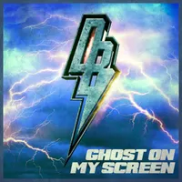 Ghost on my Screen - Dust Bolt